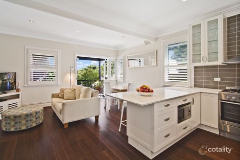 Property photo of 9 Terry Street Balmain NSW 2041