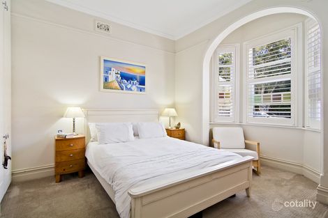 Property photo of 9 Terry Street Balmain NSW 2041