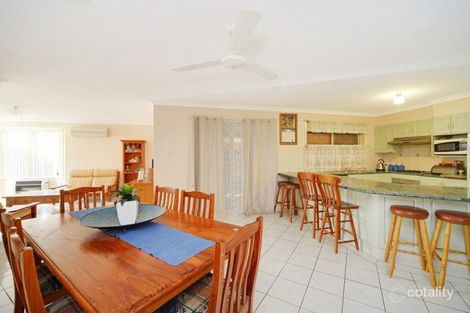 Property photo of 18 Cornelius Place Nowra NSW 2541