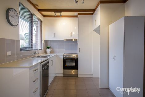 Property photo of 16/69 Bay Road Mount Gambier SA 5290