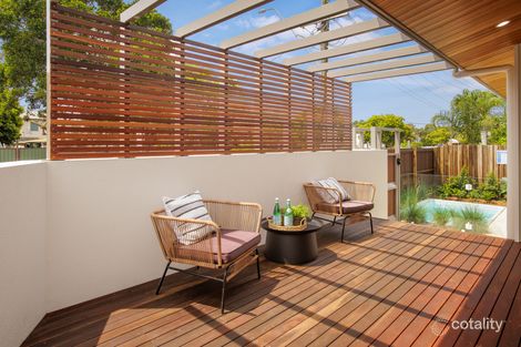 Property photo of 155 Mudjimba Beach Mudjimba QLD 4564