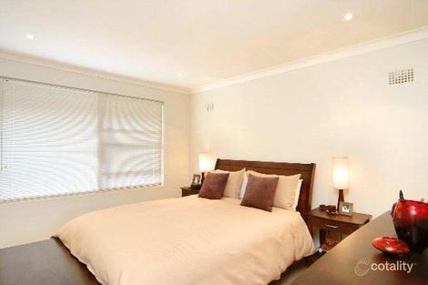 Property photo of 8/158-160 Croydon Avenue Croydon Park NSW 2133