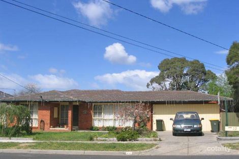 22 Barossa Ave, Vermont South, VIC 3133