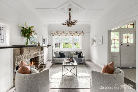 Property photo of 994 Burke Road Balwyn VIC 3103