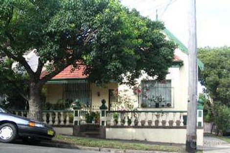 2 Cannon St, Stanmore, NSW 2048