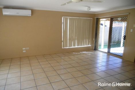 Property photo of 106 Albert Street Goodna QLD 4300