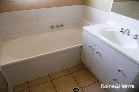 Property photo of 106 Albert Street Goodna QLD 4300