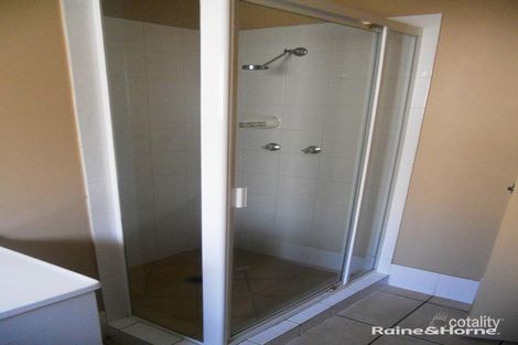 Property photo of 106 Albert Street Goodna QLD 4300