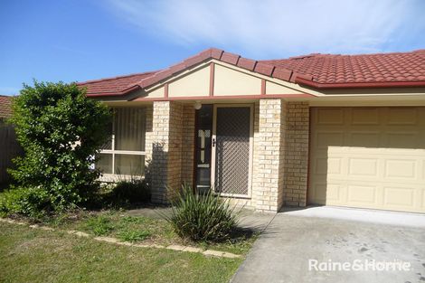 Property photo of 106 Albert Street Goodna QLD 4300