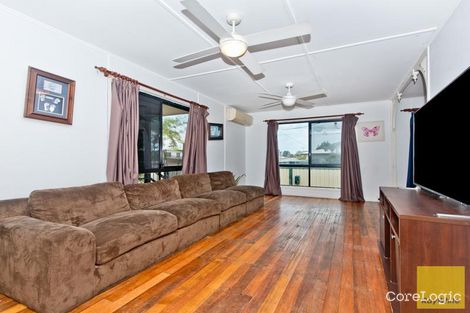 Property photo of 7 Lynette Street Bracken Ridge QLD 4017