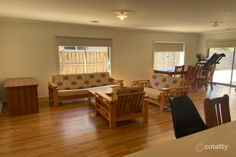 Property photo of 10 Spartan Way Williams Landing VIC 3027