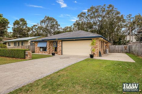 53 Verdoni St, Bellara, QLD 4507