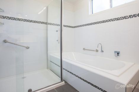 Property photo of 34 Anzac Road Trafalgar VIC 3824