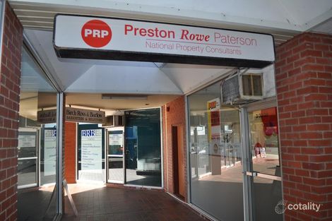 3/33-39 Mcbride Ave, Wonthaggi, VIC 3995