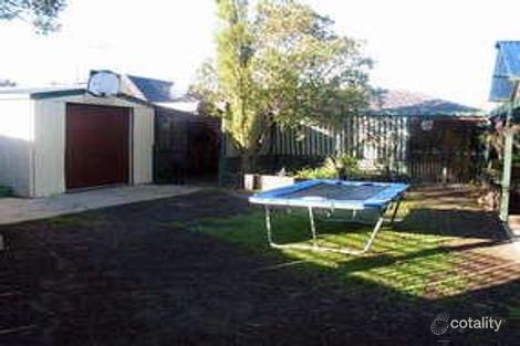 Property photo of 19 Yolanta Court Seabrook VIC 3028