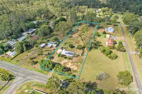 Property photo of 272 Haigslea-Amberley Road Walloon QLD 4306