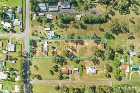 Property photo of 272 Haigslea-Amberley Road Walloon QLD 4306