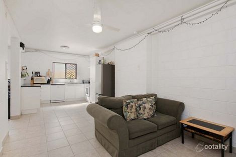 Property photo of 2/37 Edmund Street Shelly Beach QLD 4551
