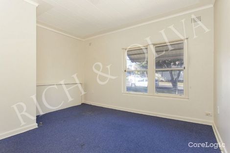 Property photo of 51 Joyce Street Punchbowl NSW 2196