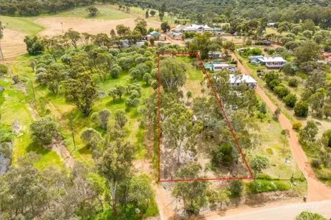 420 Toodyay West Rd, West Toodyay, WA 6566