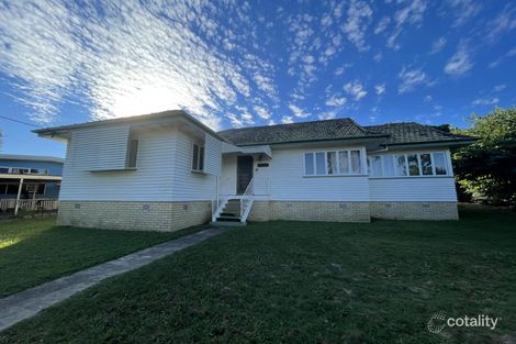 Property photo of 1 Elizabeth Street Caboolture QLD 4510