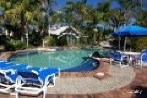 47/300 Cottesloe Dr, Mermaid Waters, QLD 4218