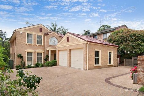 26 Union St, Bensville, NSW 2251