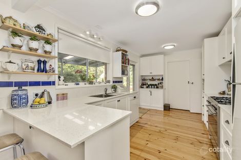Property photo of 28 Jalanga Crescent Aranda ACT 2614