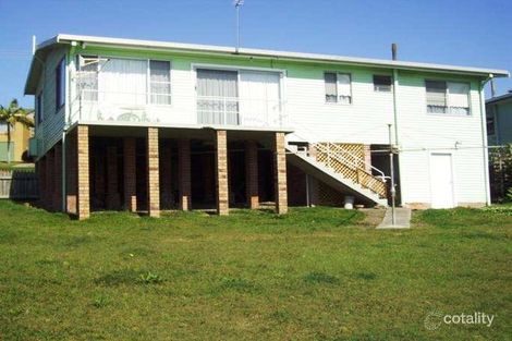 Property photo of 8 Vernon Street Scotts Head NSW 2447