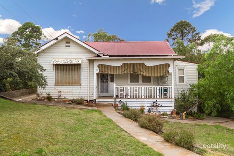 70 Honeysuckle St, Ironbark, VIC 3550