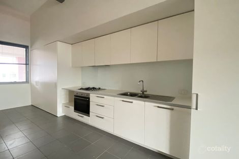 Property photo of 410/9 The Arcade Docklands VIC 3008