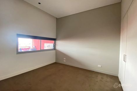 Property photo of 410/9 The Arcade Docklands VIC 3008