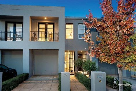 7a Mackay St, Prahran, VIC 3181