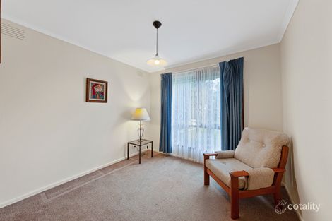 Property photo of 39 Wallace Road Cranbourne VIC 3977