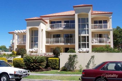 5/10-12 Redondo Ave, Miami, QLD 4220