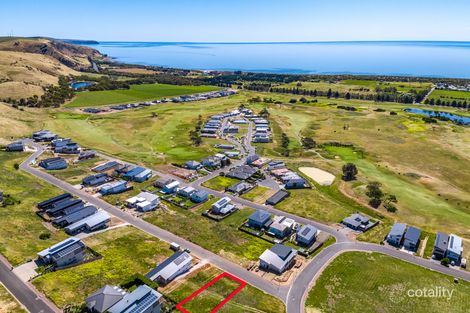 4 Birkdale St, Normanville, SA 5204