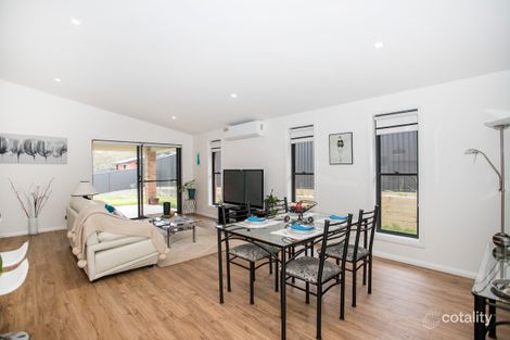 Property photo of 3 Jardine Road Sunshine Bay NSW 2536