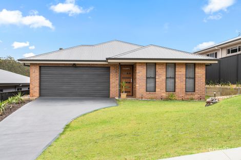 Property photo of 3 Jardine Road Sunshine Bay NSW 2536
