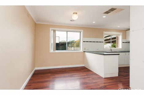 Property photo of 545 Williams Street Lavington NSW 2641