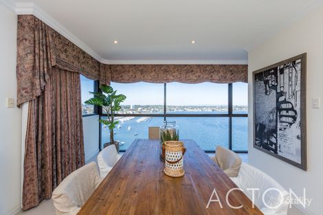 Property photo of 4/2 Bindaring Parade Claremont WA 6010