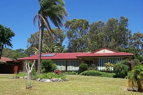 20 St Andrews Ave, Port Macquarie, NSW 2444