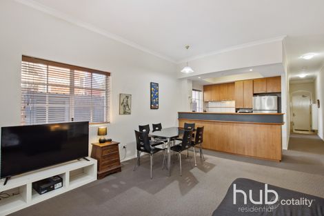 Property photo of 2/2 Mayfair Street West Perth WA 6005