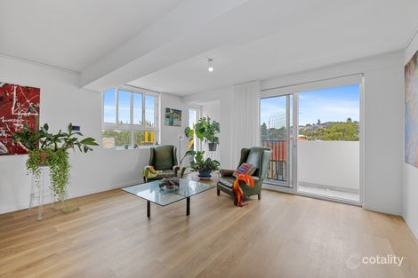 Property photo of 19 Keith Street Clovelly NSW 2031