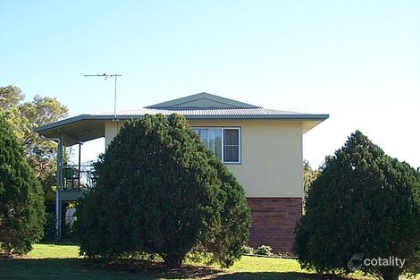 Property photo of 2 Pardoe Street Bucasia QLD 4750