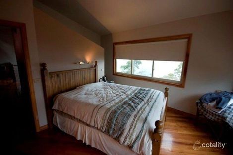 Property photo of 313 Tinderbox Road Tinderbox TAS 7054