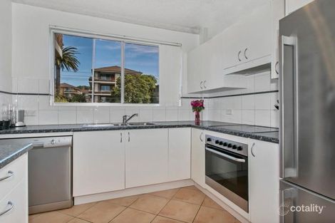 Property photo of 3/102 Pacific Parade Dee Why NSW 2099