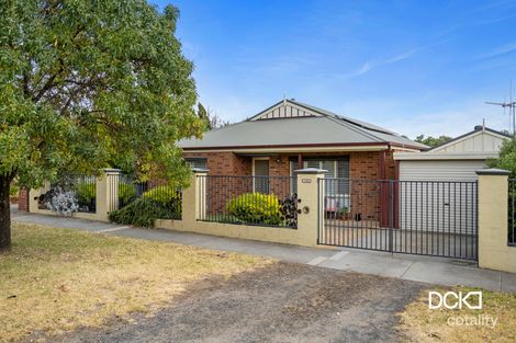 138a Panton St, Golden Square, VIC 3555
