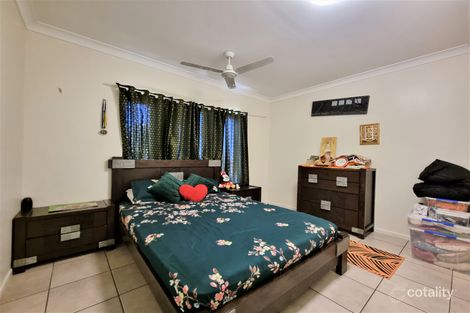 Property photo of 9 Antonia Close Atherton QLD 4883