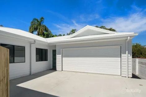 Property photo of 59 Queens Court Road Alexandra Hills QLD 4161