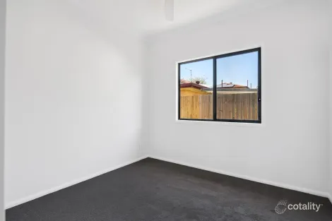 Property photo of 59 Queens Court Road Alexandra Hills QLD 4161